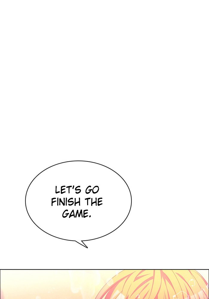 Zero Game Chapter 68 - Page 68 in English