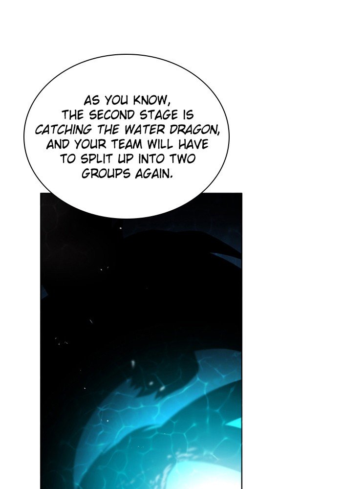 Zero Game Chapter 68 - Page 74 in English