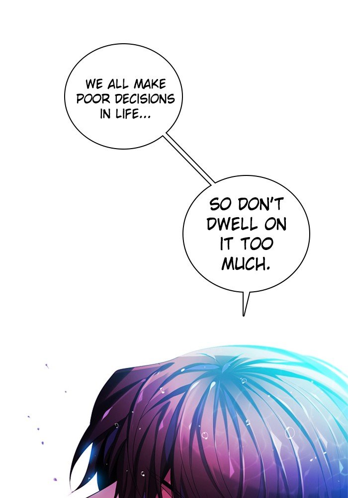 Zero Game Chapter 68 - Page 88 in English