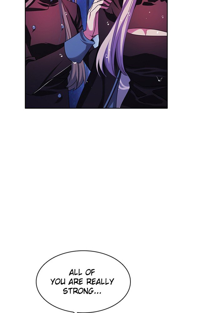 Zero Game Chapter 68 - Page 92 in English