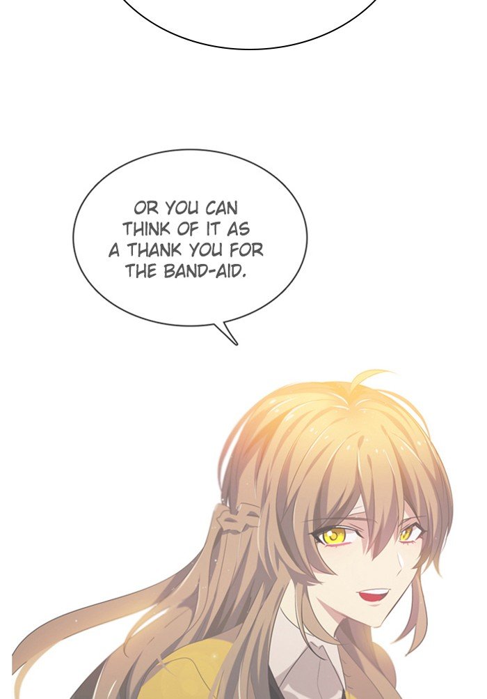 Zero Game Chapter 68 - Page 94 in English