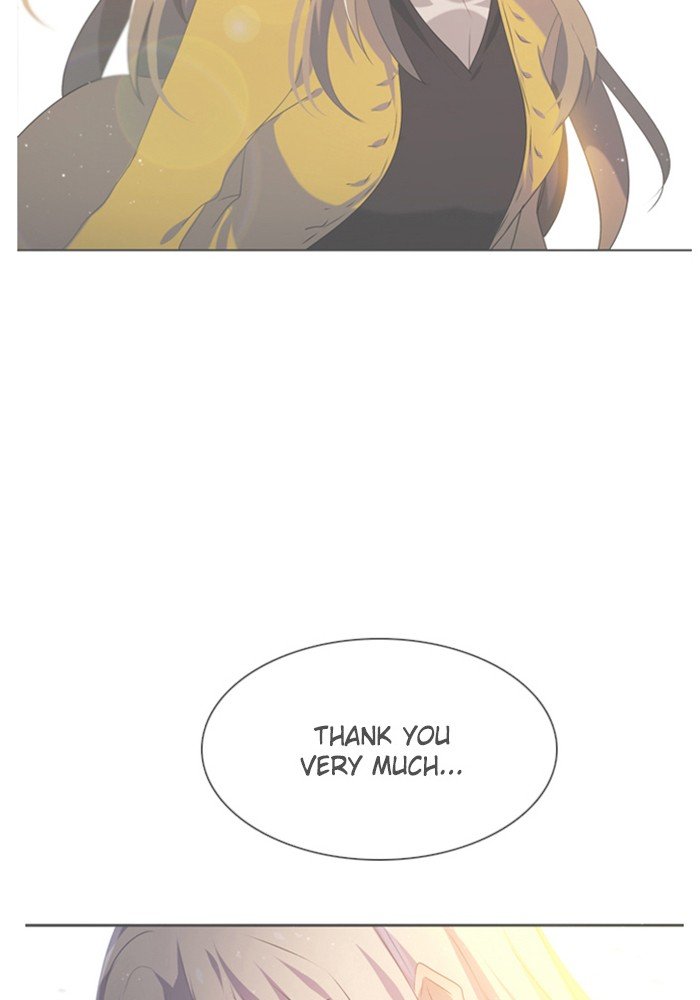 Zero Game Chapter 68 - Page 95 in English