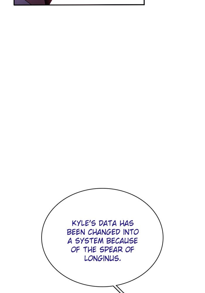 Zero Game Chapter 69 - Page 10 in English