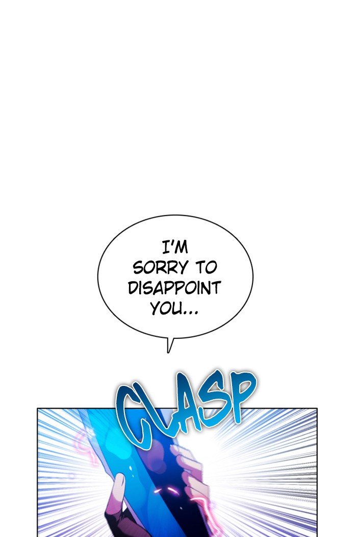 Zero Game Chapter 69 - Page 104 in English
