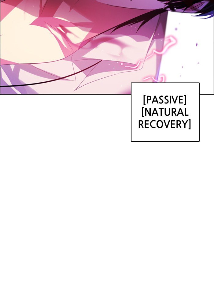 Zero Game Chapter 69 - Page 107 in English