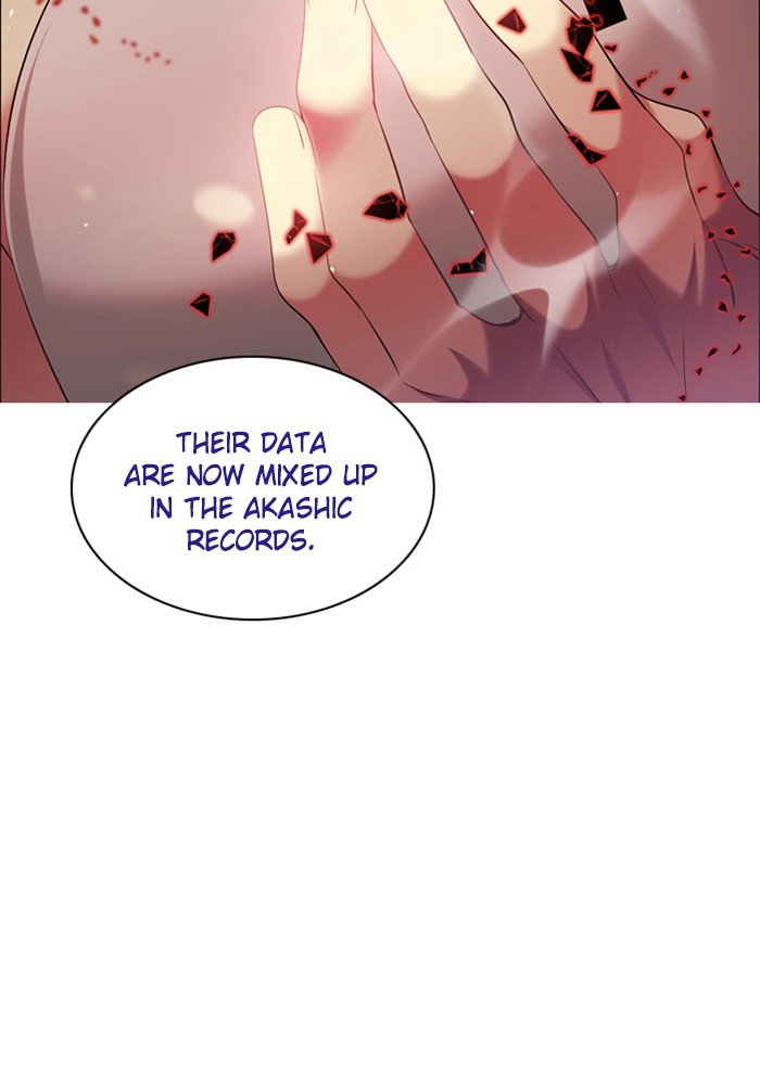 Zero Game Chapter 69 - Page 12 in English