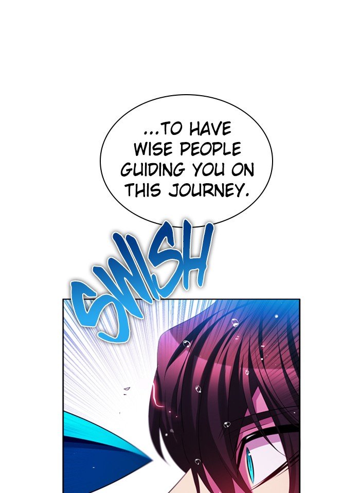 Zero Game Chapter 69 - Page 121 in English