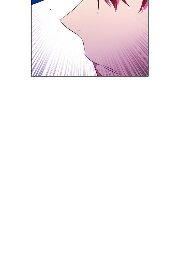 Zero Game Chapter 69 - Page 122 in English