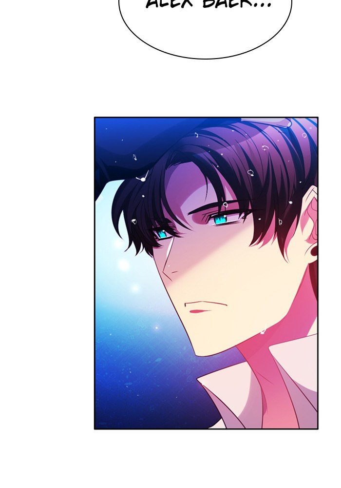 Zero Game Chapter 69 - Page 126 in English