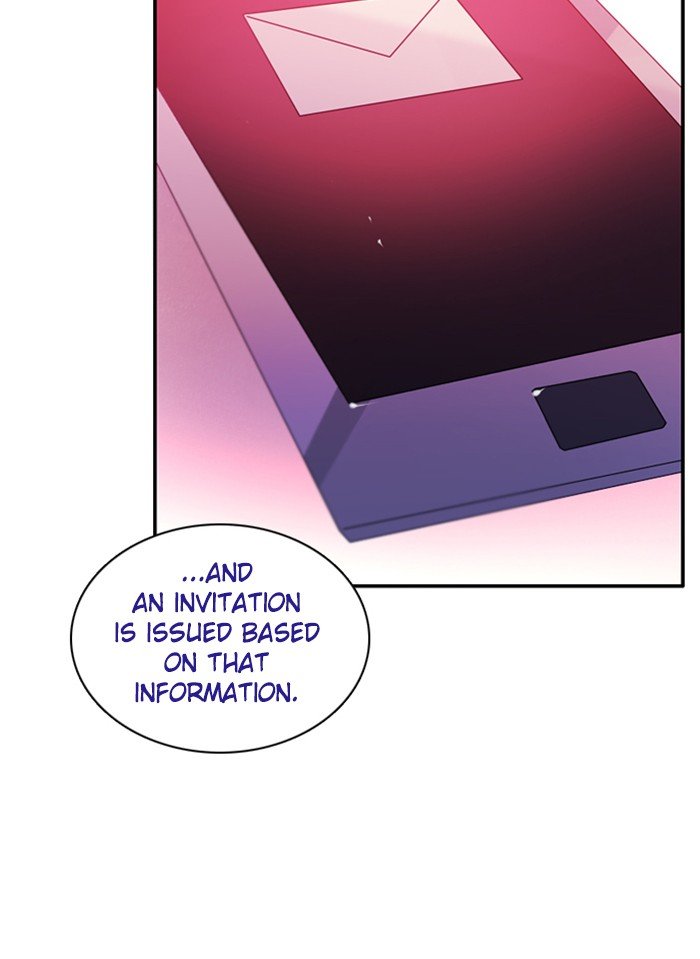 Zero Game Chapter 69 - Page 139 in English