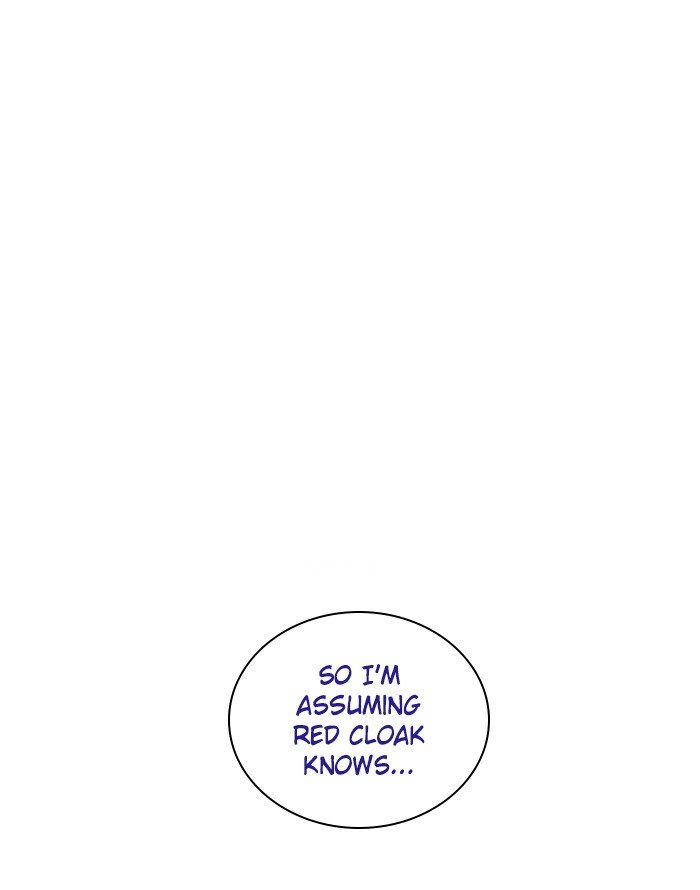 Zero Game Chapter 69 - Page 146 in English