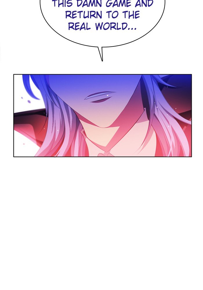 Zero Game Chapter 69 - Page 18 in English