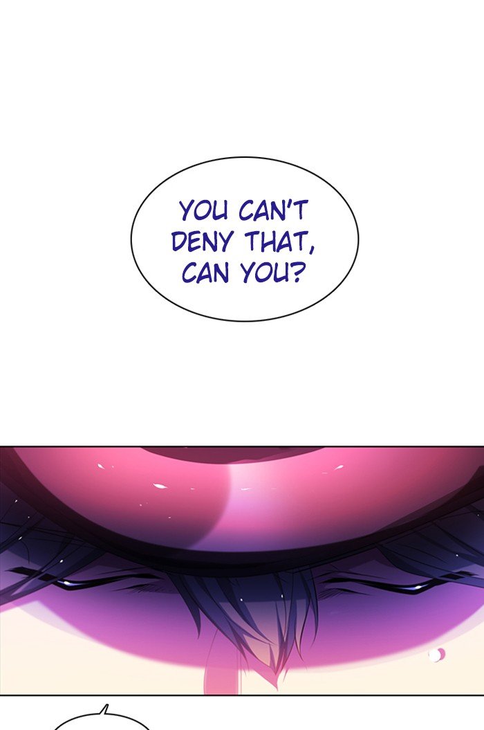 Zero Game Chapter 69 - Page 21 in English