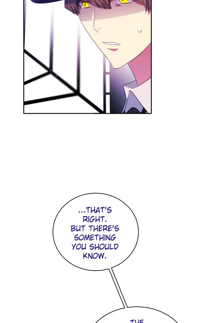 Zero Game Chapter 69 - Page 23 in English