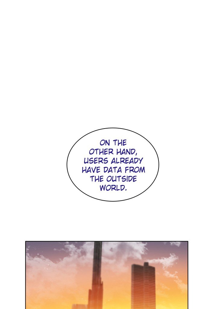 Zero Game Chapter 69 - Page 30 in English