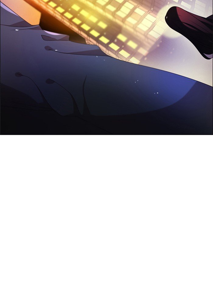 Zero Game Chapter 69 - Page 33 in English