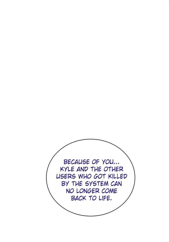 Zero Game Chapter 69 - Page 4 in English