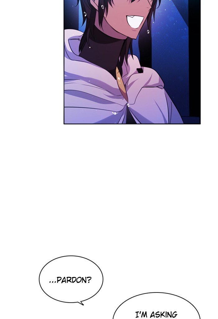 Zero Game Chapter 69 - Page 40 in English