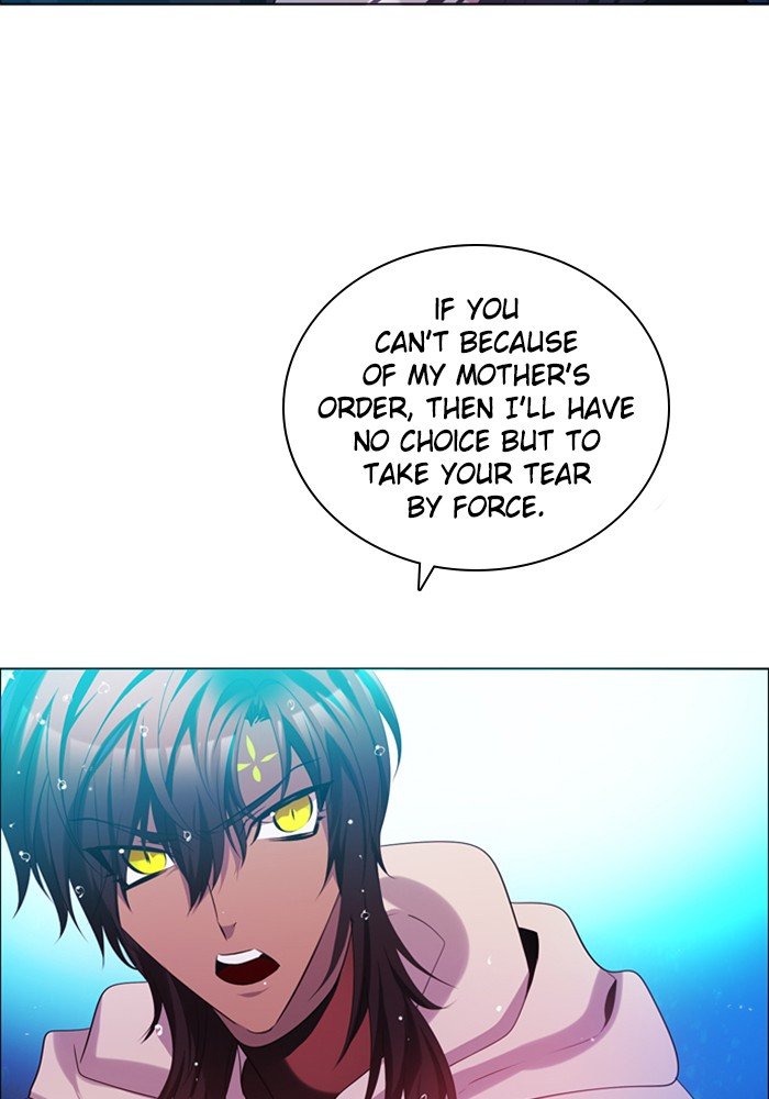Zero Game Chapter 69 - Page 43 in English