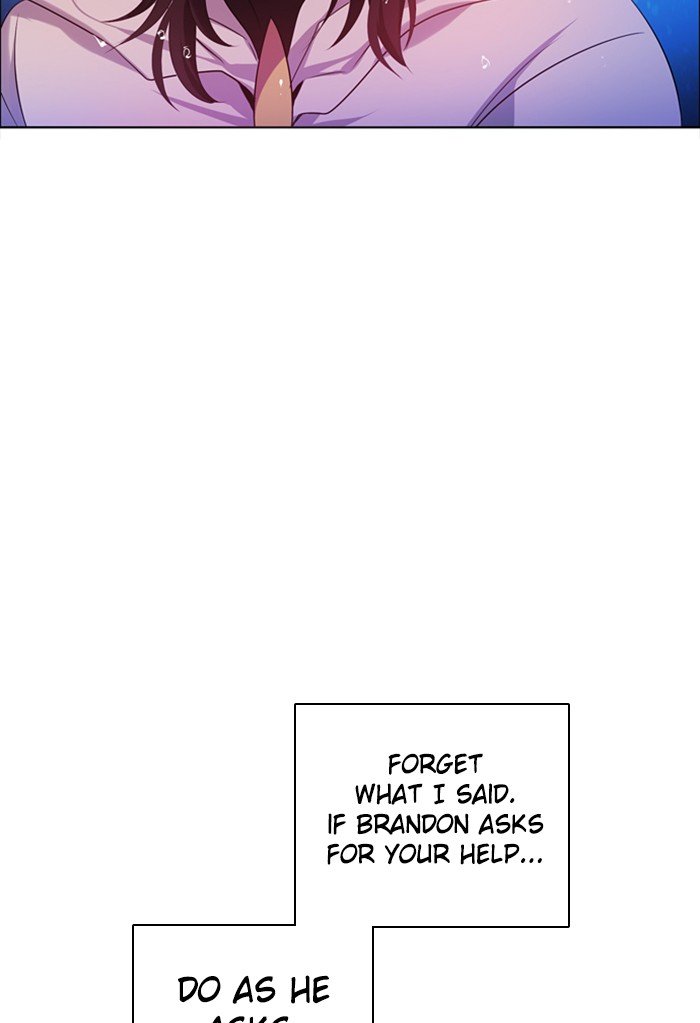 Zero Game Chapter 69 - Page 44 in English