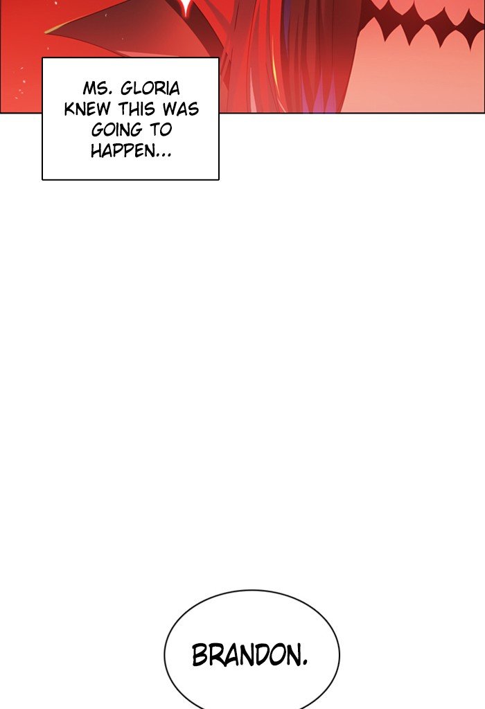 Zero Game Chapter 69 - Page 46 in English
