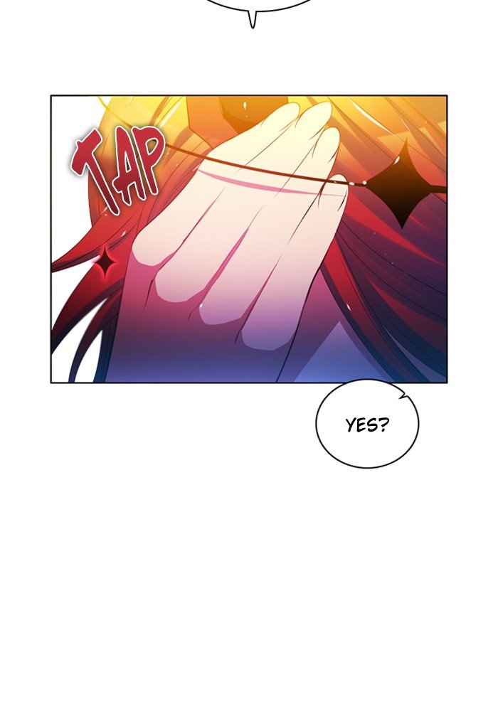 Zero Game Chapter 69 - Page 47 in English