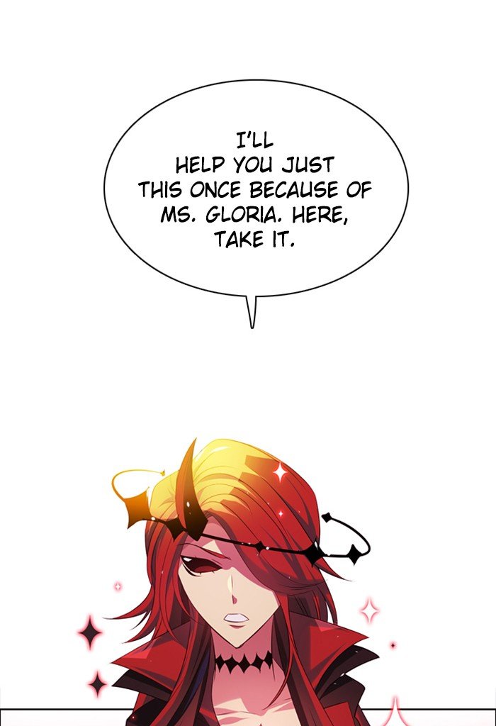 Zero Game Chapter 69 - Page 48 in English