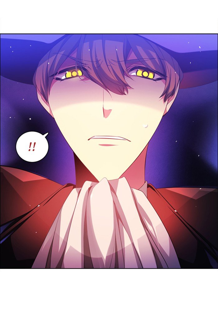 Zero Game Chapter 69 - Page 5 in English