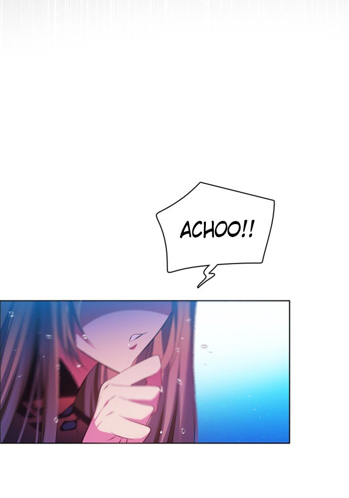 Zero Game Chapter 69 - Page 51 in English