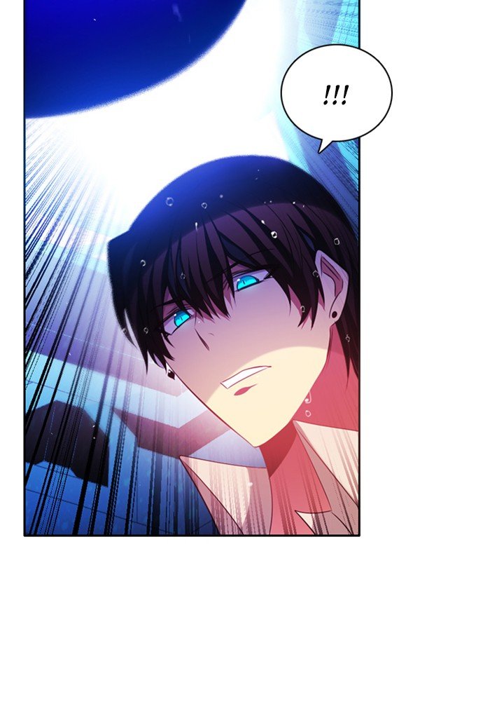 Zero Game Chapter 69 - Page 66 in English