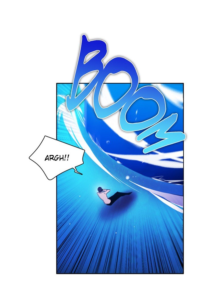 Zero Game Chapter 69 - Page 67 in English