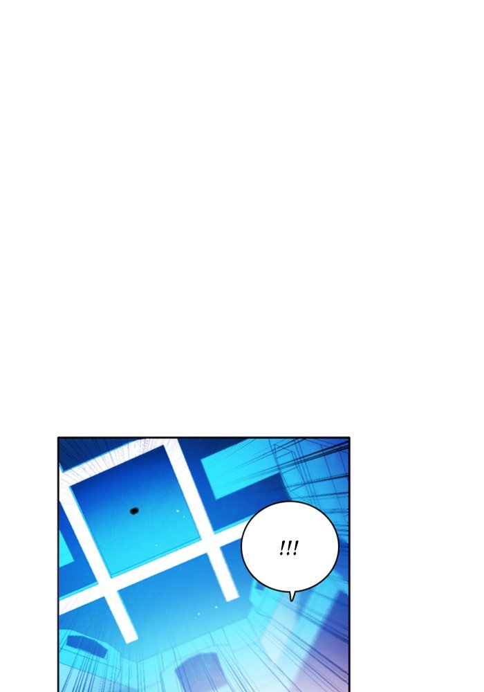 Zero Game Chapter 69 - Page 68 in English