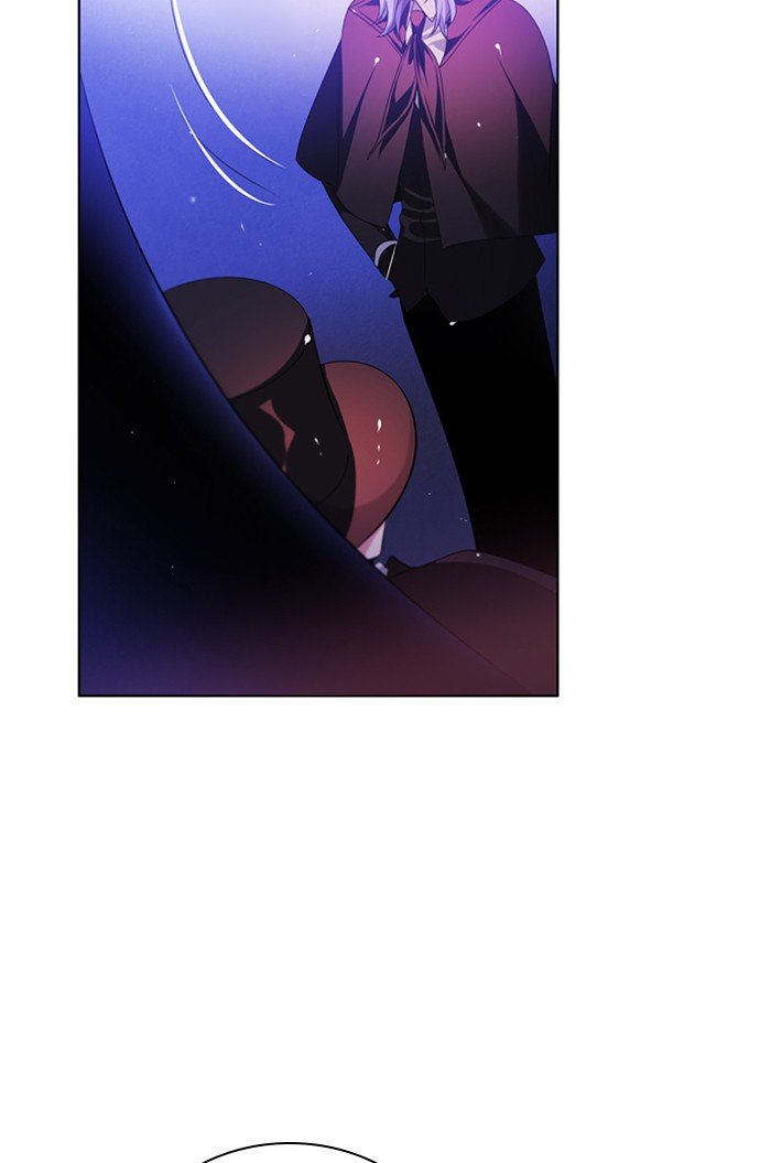 Zero Game Chapter 69 - Page 7 in English
