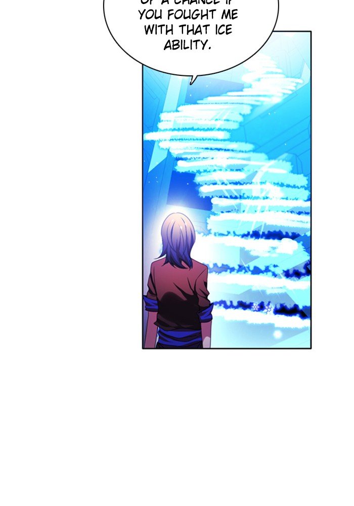 Zero Game Chapter 69 - Page 76 in English