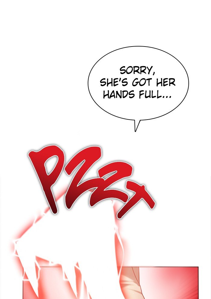 Zero Game Chapter 69 - Page 77 in English