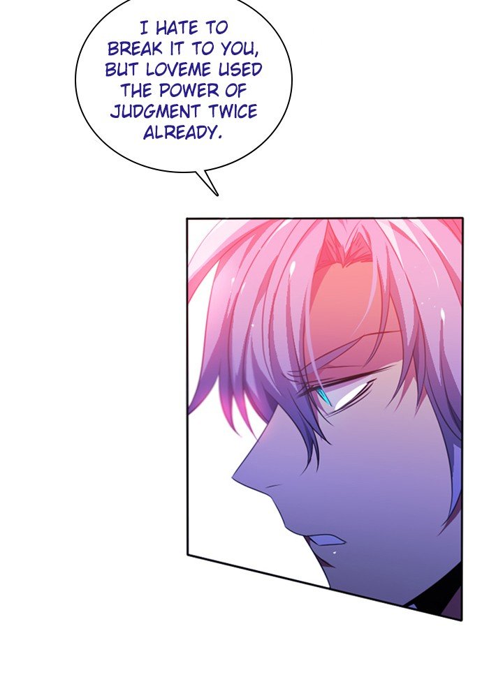 Zero Game Chapter 69 - Page 8 in English