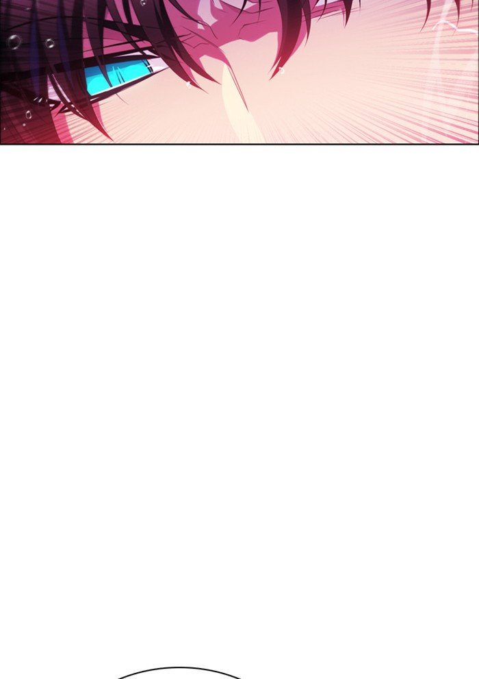 Zero Game Chapter 69 - Page 83 in English