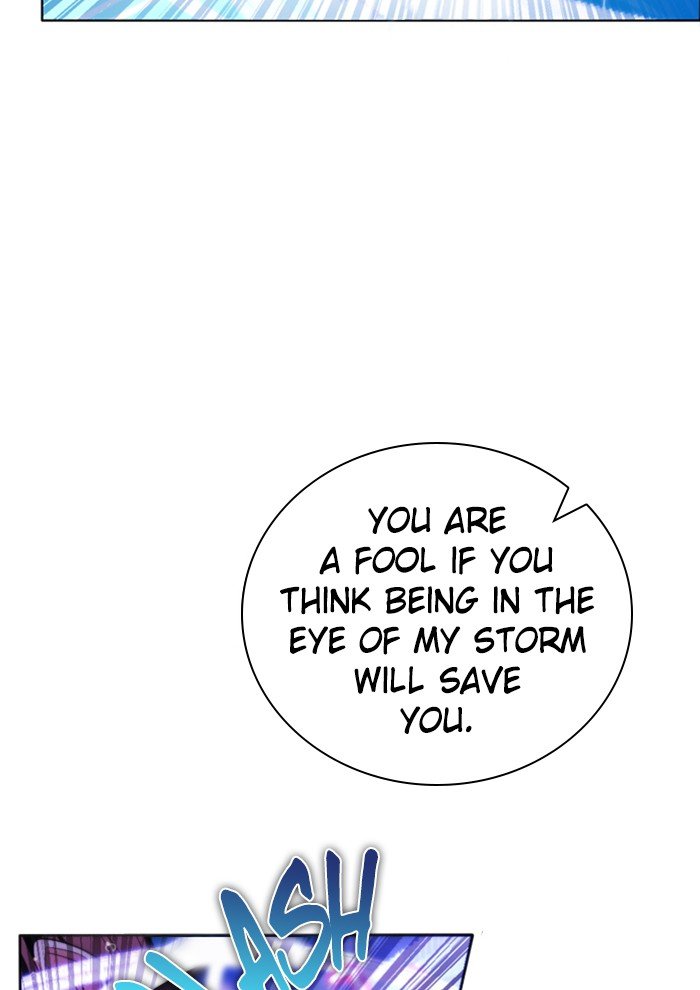 Zero Game Chapter 69 - Page 85 in English