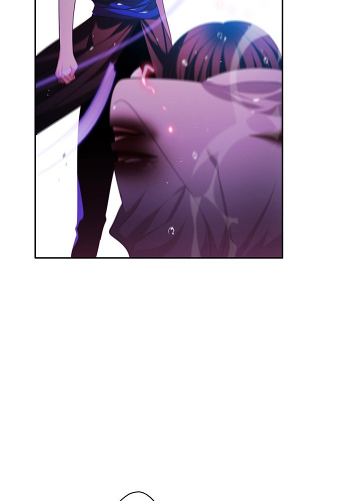 Zero Game Chapter 69 - Page 89 in English