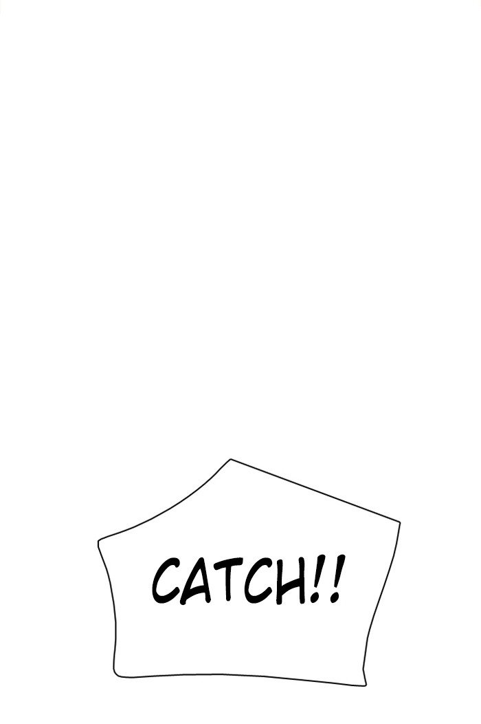 Zero Game Chapter 69 - Page 94 in English