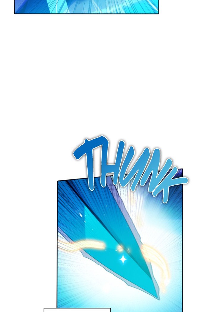 Zero Game Chapter 69 - Page 98 in English