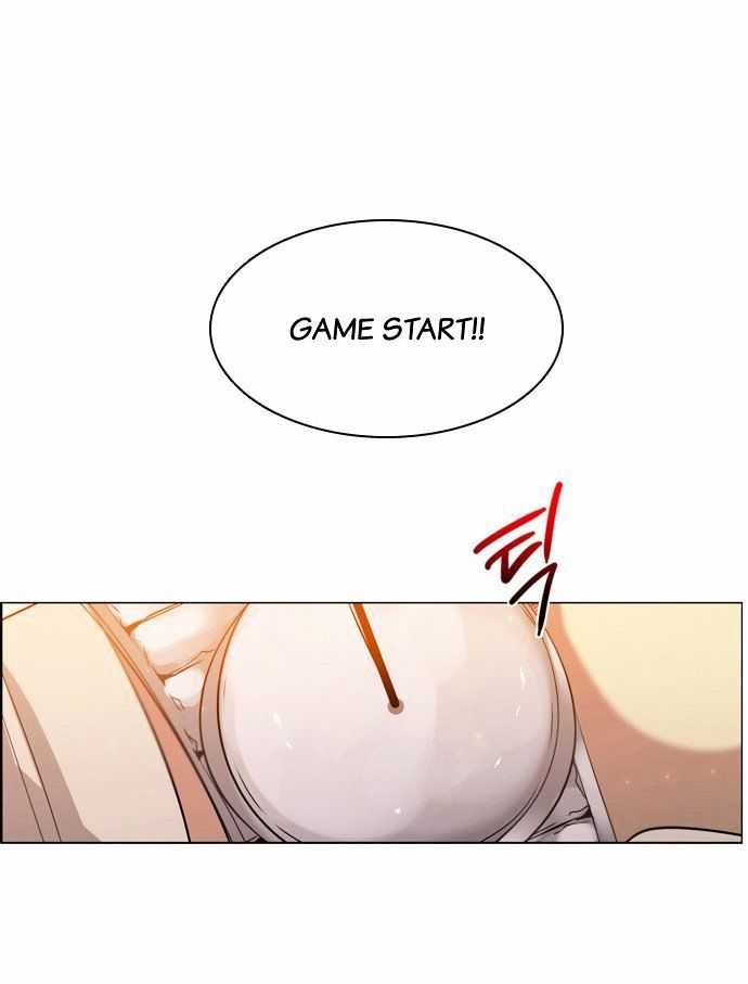 Zero Game Chapter 7 - Page 37 in English