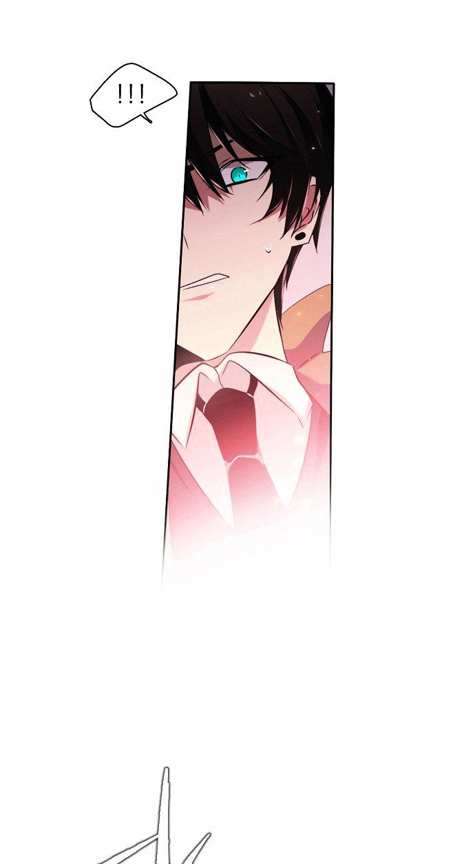 Zero Game Chapter 7 - Page 51 in English