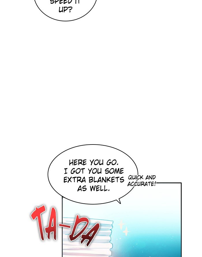 Zero Game Chapter 70 - Page 108 in English