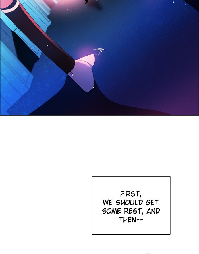 Zero Game Chapter 70 - Page 112 in English