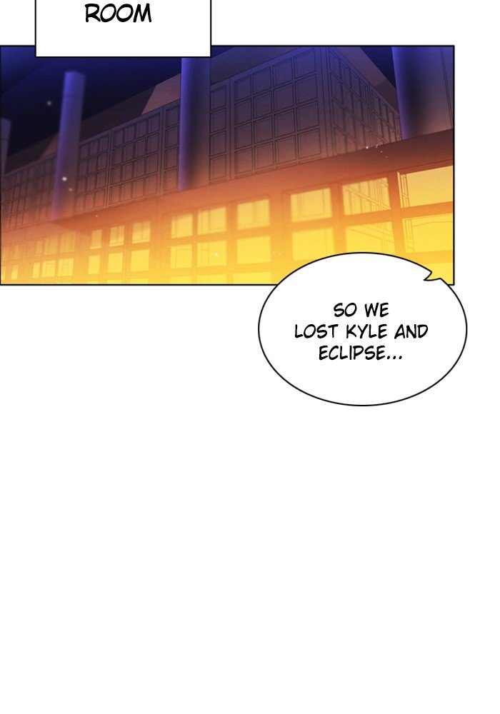 Zero Game Chapter 70 - Page 12 in English