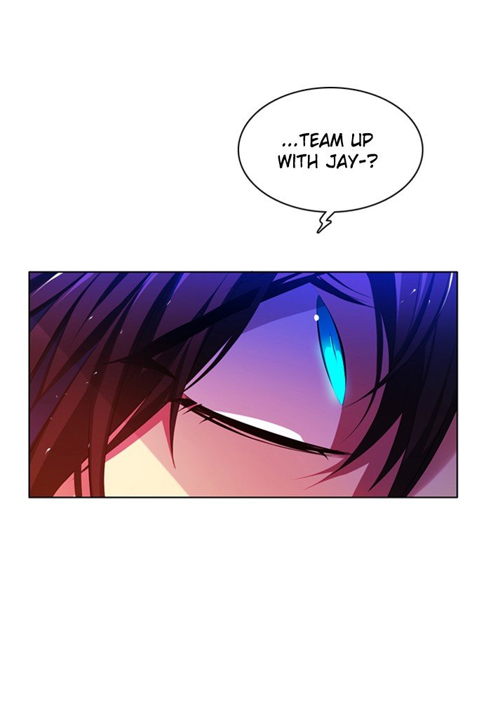 Zero Game Chapter 70 - Page 132 in English