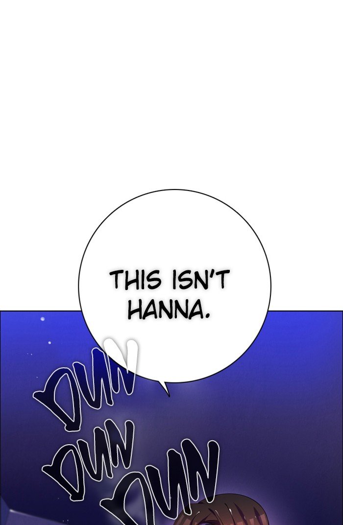 Zero Game Chapter 70 - Page 133 in English