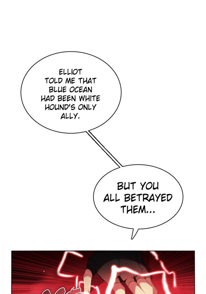 Zero Game Chapter 70 - Page 138 in English