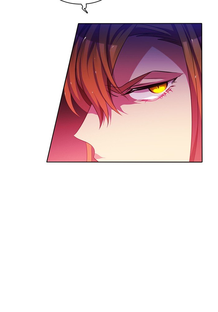 Zero Game Chapter 70 - Page 142 in English